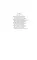 The Complete Poems of John Keats