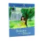 Ladybird Tales - The Classic Collection 