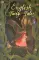 English Fairy Tales