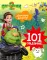 Финник 2. 101 задание. Домовые, вперед!