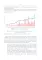 ESG-трансформация в повестке устойчивого развития