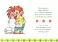 Логопедический фольклор (комплект в 2-х кн.: Дразнилки. Смешилки; Пословицы. Поговорки)