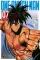 One-Punch Man 7-9: манга (комплект из 3-х книг)