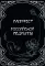 Манифест российской медицины