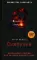 Смятение; Сквозь тусклое стекло; Огненная Немезида (комплект из 3-х книг)