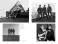 The Beatles. Единственная на свете авторизованная биография