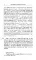 Английский с Шерлоком Холмсом. Загадка поместья Шоскомб