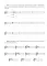 Сольфеджио: smart-пособие с мультимедийным приложением: 7-8 кл.: Учебное пособие