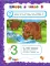 Основы дошкольных знаний для детей 3-4 лет. Годовой курс занятий