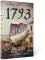 1793. История одного убийства: роман