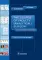 The Course of Faculty (Analitical) Surgery in Pictures, Tables and Schemes