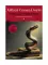 The Adventures of Sherlock Holmes