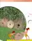 Финансовая грамотность: материалы для учащихся. 2, 3 кл., общеобразовательных организаций. В 2 ч. Ч. 1. 7-е изд., стер
