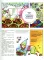 Приключения Кубарика и Томатика, или Веселая математика