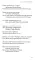 Ападана. Том II. Истории старших монахов и старших монахинь Будды Готамы