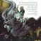 Маленькие судьбы большой войны: истории для детей. 1941-1945