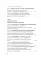 Ревную, потому что люблю: как использовать силу ревности, чтобы стать ближе