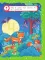 Основы дошкольных знаний для детей 3-4 лет. Годовой курс занятий