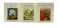 The Complete Alice Adventures in Wonderland