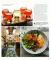 География на вкус. Тула: гастрономический путеводитель