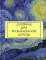 Дневник для музыкальной школы. Ван Гог