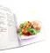 100 лучших салатов; 100 блюд из курицы; Просто быстро вкусно (комплект из 2-х книг)