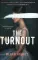 The Turnout