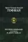 Полное собрание сочинений. В 2 т. Т. 2