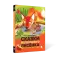Сказки Маленького Лисенка