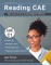 Reading Advanced