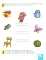 Учимся составлять слоговые схемы. Рабочая тетрадь для детей 4-5 лет. 5-е изд., стер