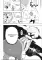 SPY x FAMILY. Семья шпиона. Том 10