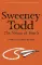 Sweeney Todd: String of Pearls