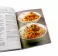 100 рецептов карри; 100 лучших тайских блюд. Просто быстро вкусно (комплект из 2-х книг)