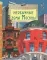 Необычные дома Москвы. Вып. 218. 4-е изд