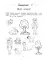 Познаю мир: для детей 4-5 лет