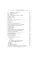 The Complete Poems of John Keats