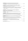 Лекции по ВИЧ-инфекции. 3-е изд., перераб. и доп.