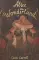 Alice in Wonderland and Through the Looking Glass