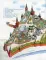 Кремль. Сердце Москвы. Вып. 169. 5-е изд