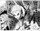 One-Punch Man 7-9: манга (комплект из 3-х книг)
