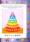 Учимся считать до 5. Развивающие задания для детей 2-3 лет