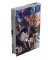 One-Punch Man. 10. Книги 19–20: манга