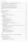  SEO - искусство раскрутки сайтов. 4-е изд.