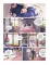Амелия Вудс. Т. 2. Тайное общество