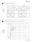 Я считаю до десяти. ЧЕРНО-БЕЛАЯ. Рабочая тетрадь для детей 5-6 лет (5 шт. в комплекте) 4-е изд., перераб.и доп