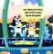 Bluey: Bingo 