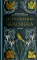 О призвании человека. Беседы
