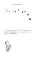 Winnie-the-Pooh