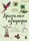 Бразилия изнутри. Как на самом деле живут в жаркой стране карнавалов?